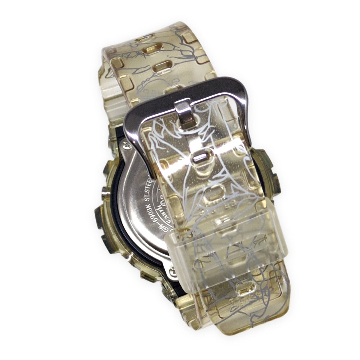 GW-6903K-7