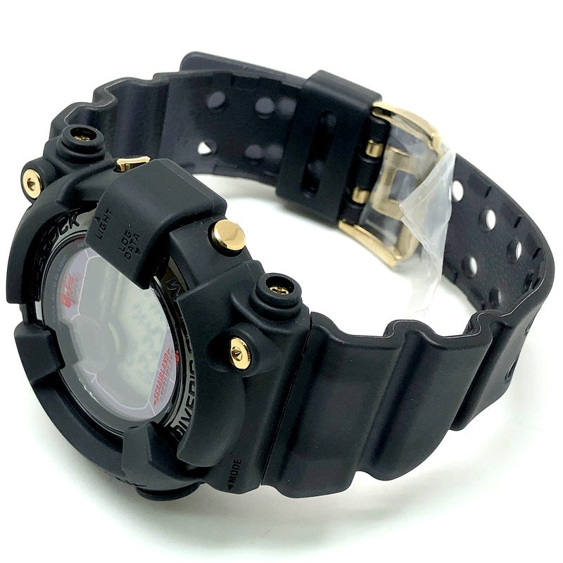 GF-8250BS-1 STUSSY×BAPE トリプルコラボモデル