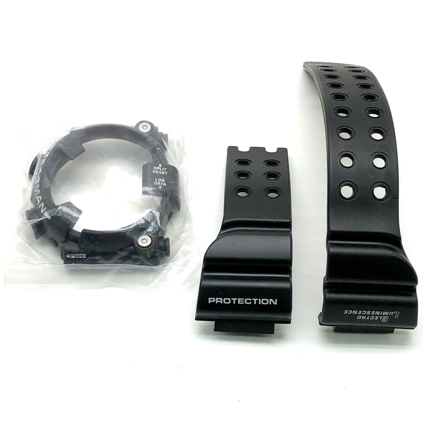 DW-8200Z-1T フロッグマン メンインブラック