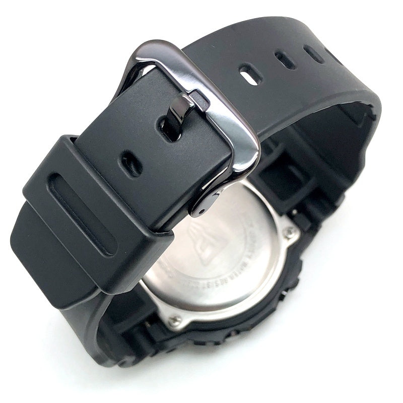 DW-5600VT ニューエラ 2013 コラボレーションモデル