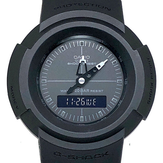 AW-500BB-1E AW-500シリーズ リバイバルモデル