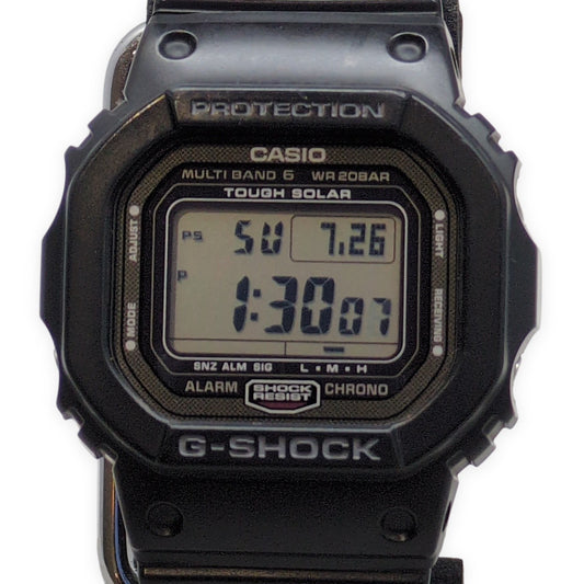GW-5000-1