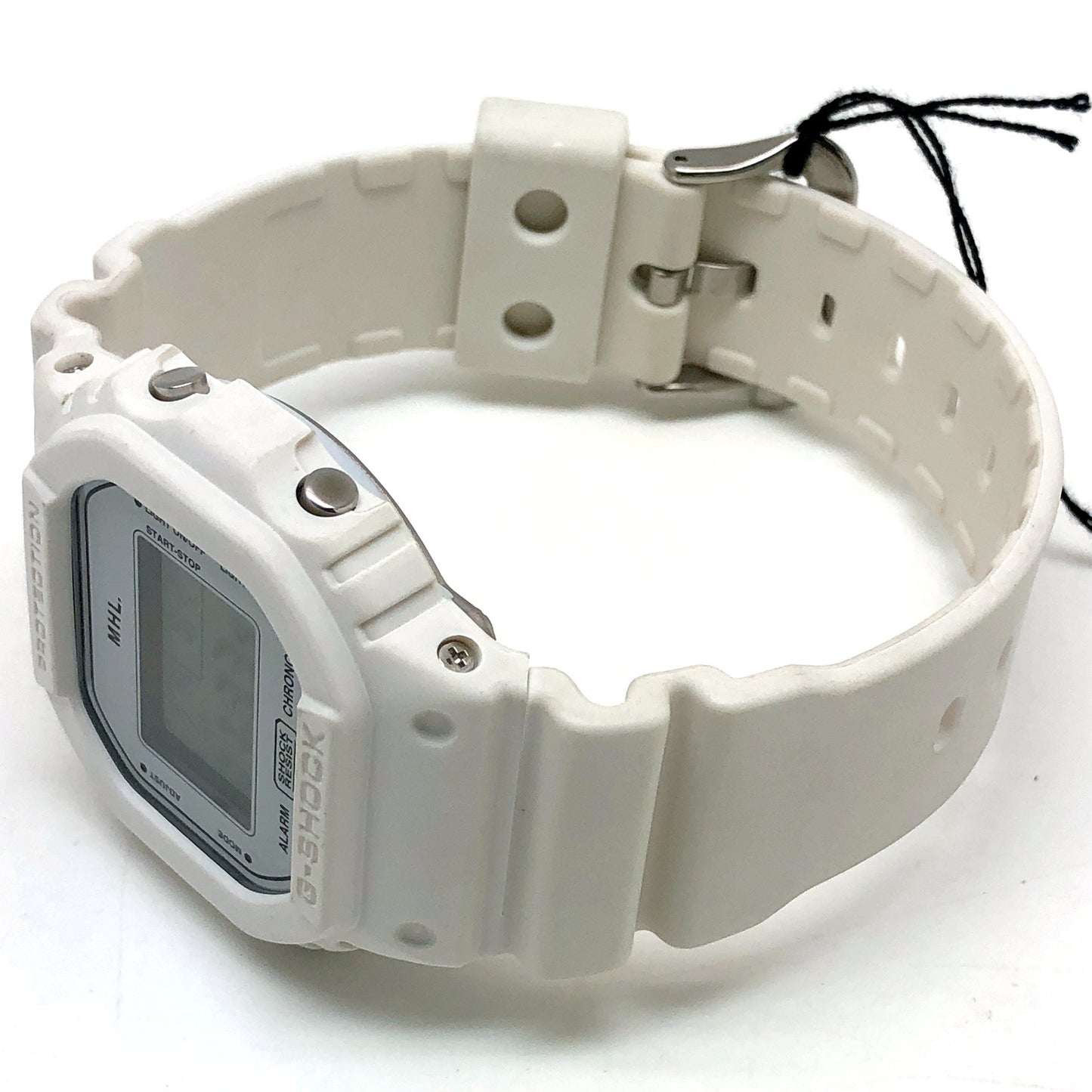DW-5600VT MHL. 2014 コラボレーションモデル