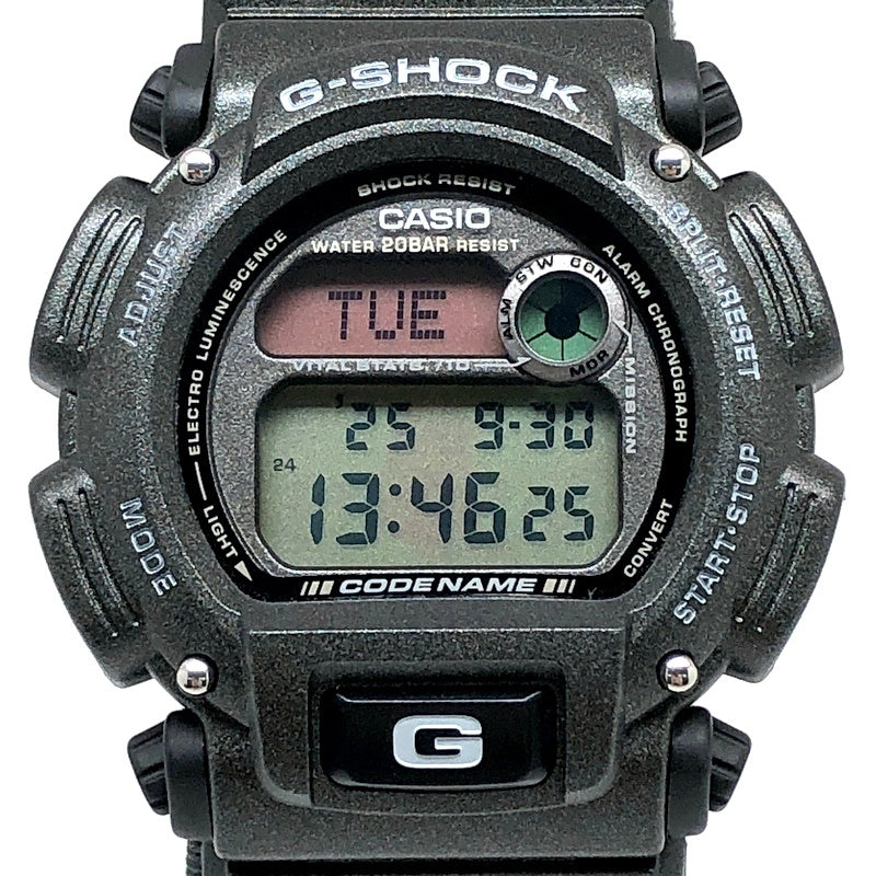 DW-8800MM-1T コードネーム マサイマラ ヒヒEL