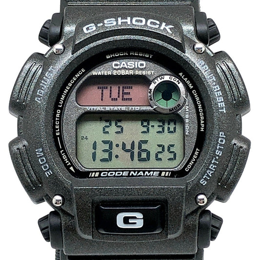 DW-8800MM-1T コードネーム マサイマラ ヒヒEL
