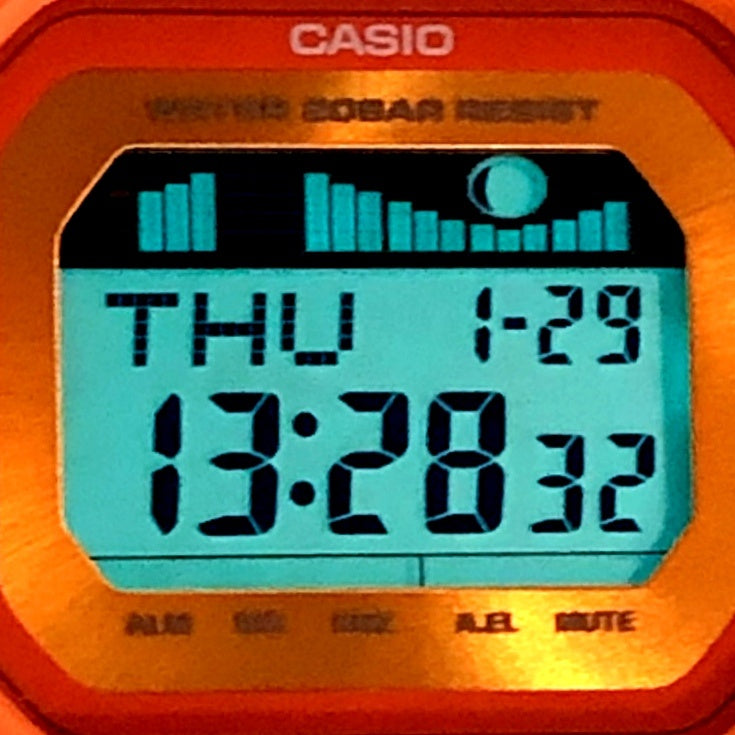 GLX-5600RT-4 5600シリーズ G-LIDE 2022年夏モデル