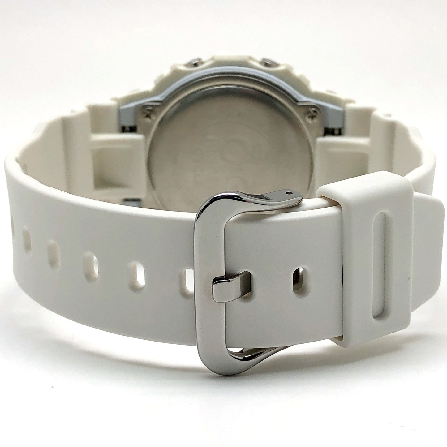 DW-5600VT 木梨サイクル 第4弾 コラボレーションモデル