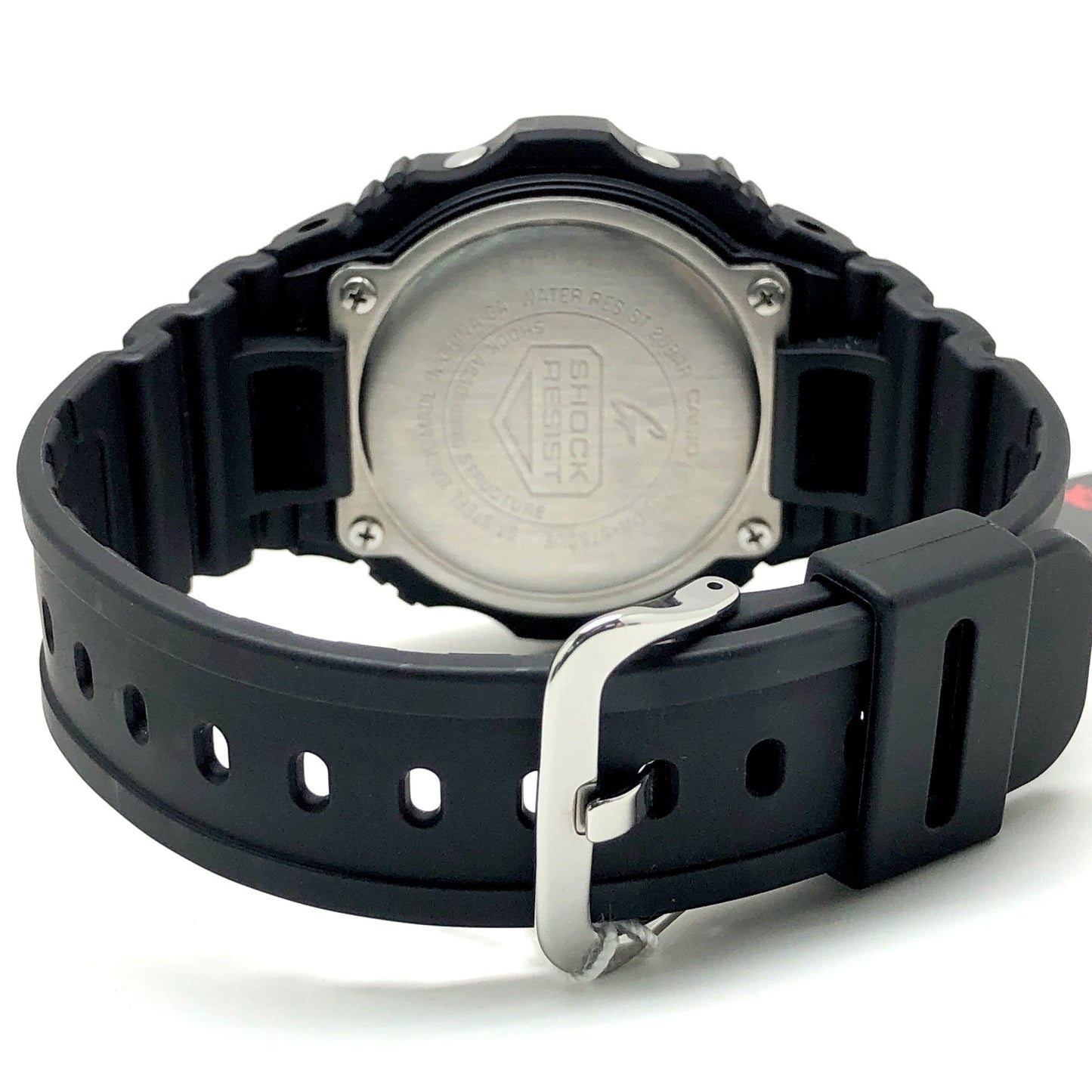 DW-5750UE-1 復刻スティング LEDバックライト