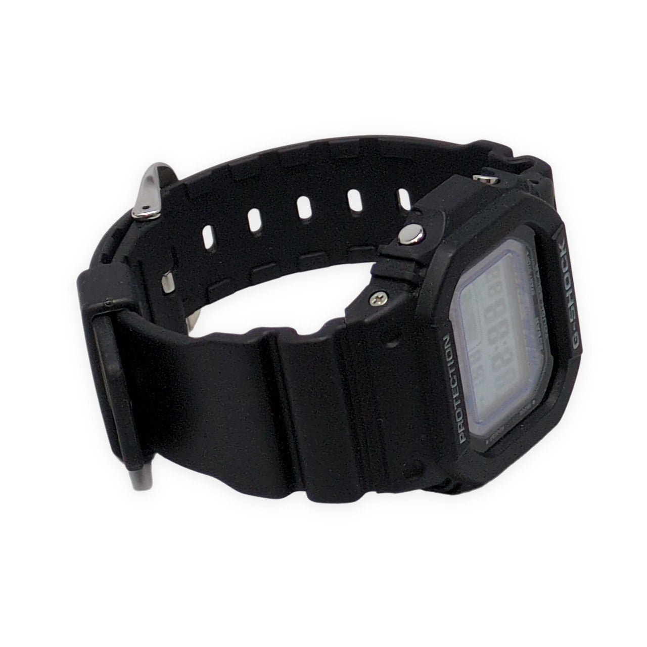 GW-M5610U-1C