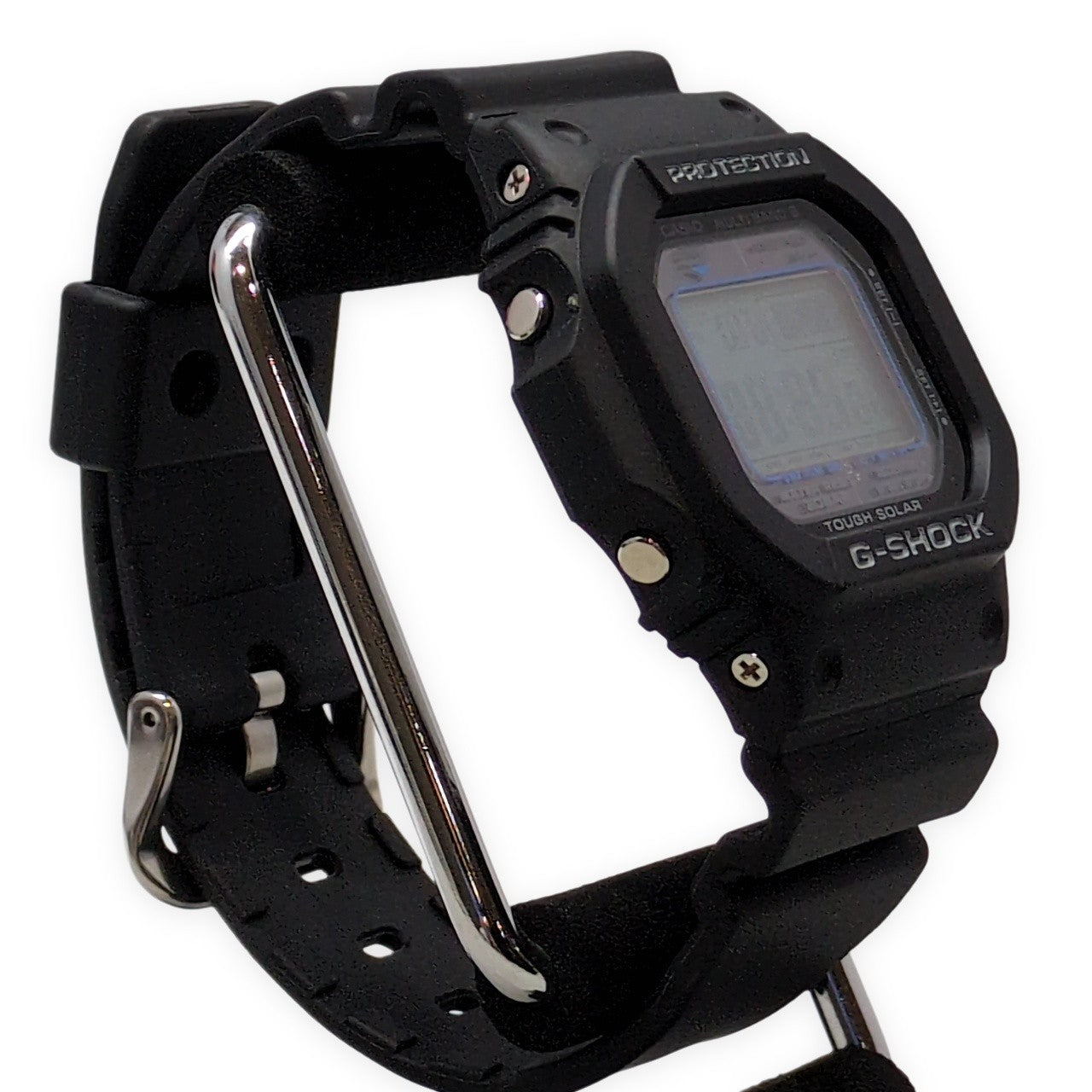 GW-M5610U-1C
