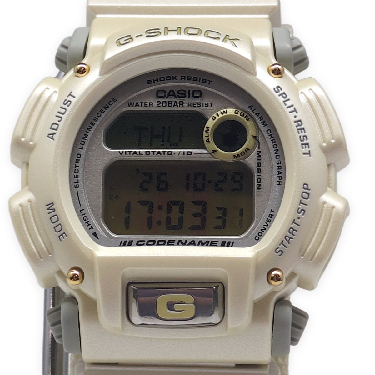 DW-8800AJ-7BT