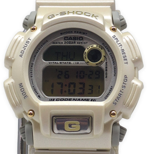 DW-8800AJ-7BT