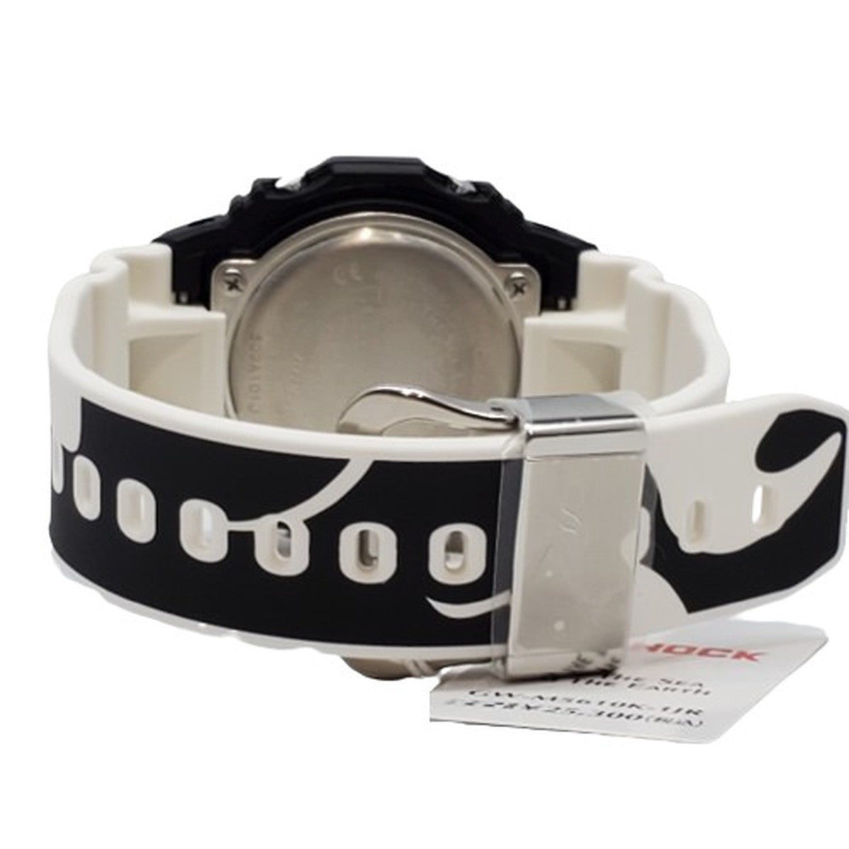 GW-M5610K-1