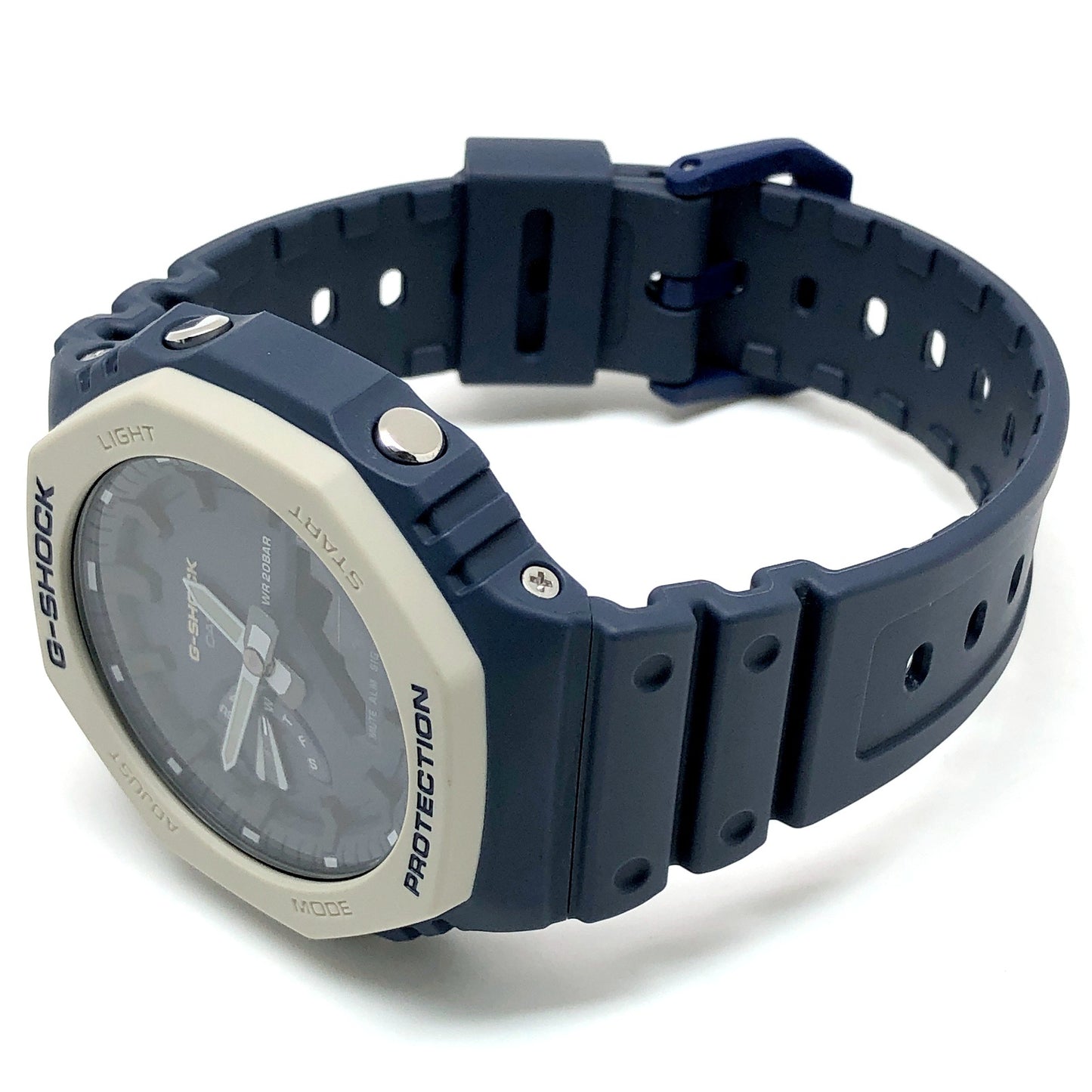 GA-2110ET-2A アースカラートーンシリーズ