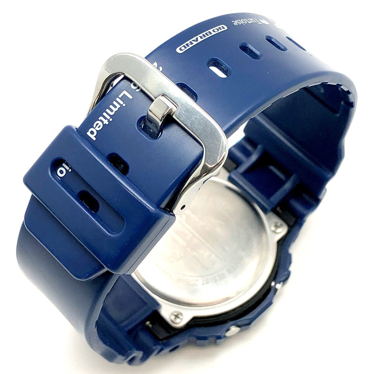 ◆限定モデル◆ G-SHOCK DW-5600SF サーフブランド レインボー 楽天市場】G-SHOCK ジーショック CASIO カシオ 腕時計 DW-5600SF