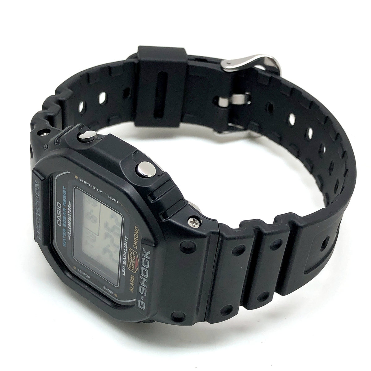 DW-5600UE-1 5600シリーズ LEDバックライト