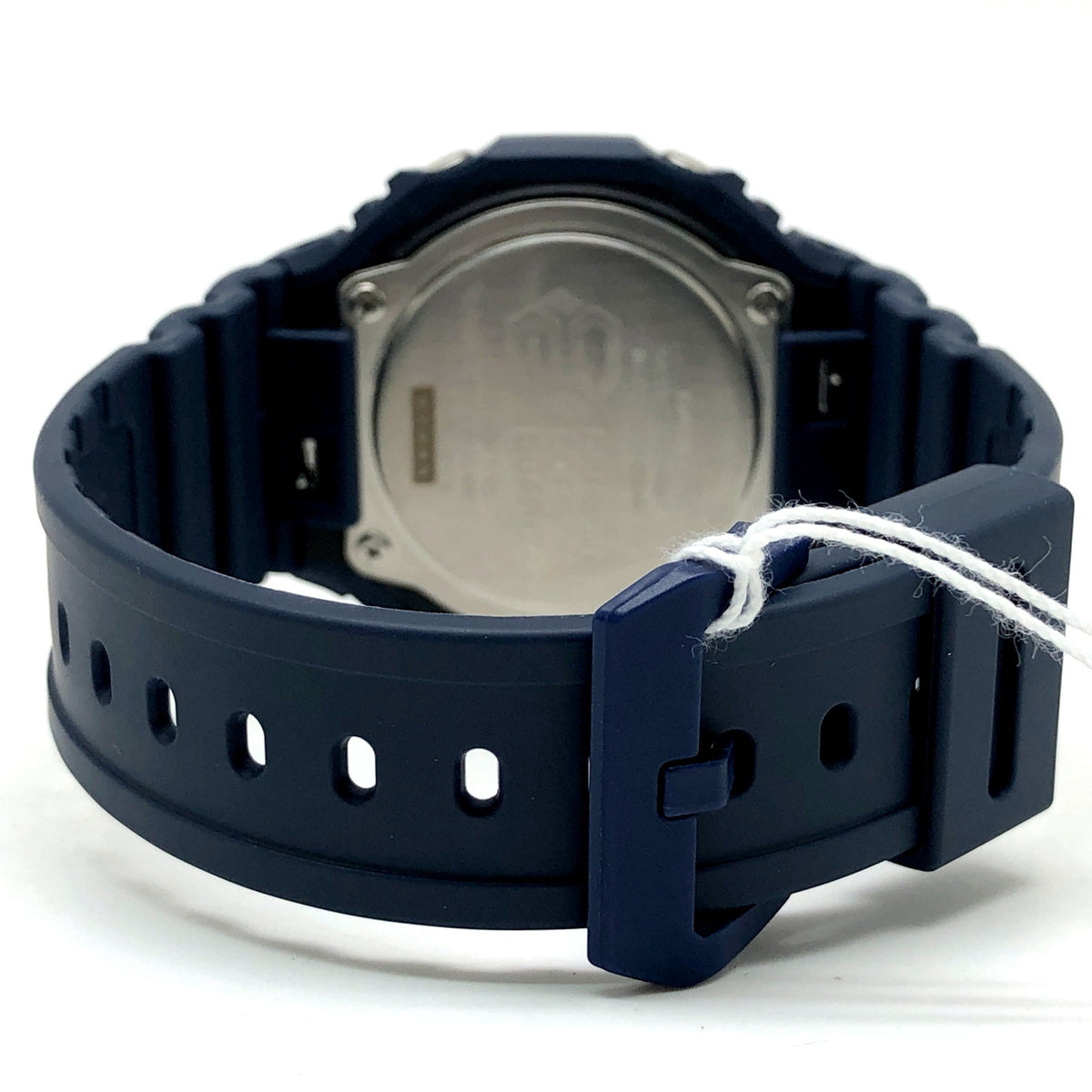 GA-2110ET-2A アースカラートーンシリーズ