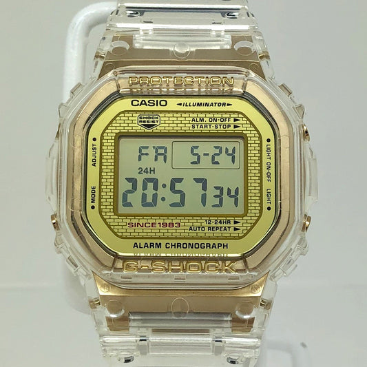 DW-5035E-7