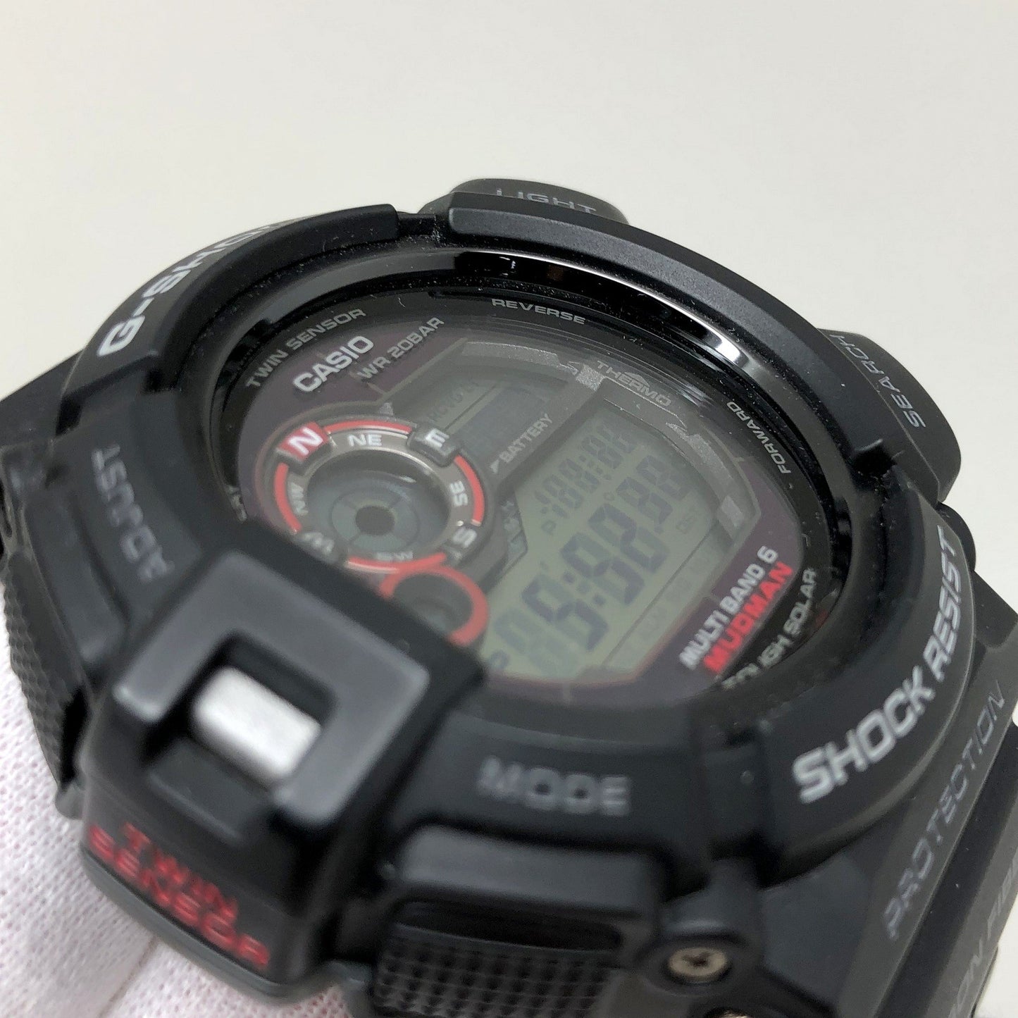 GW-9300-1JF