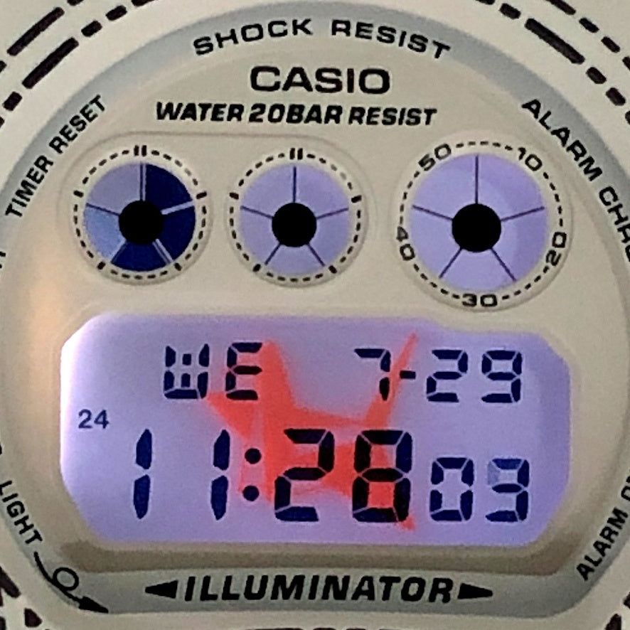 DW-6900RGM-5 6900シリーズ 折り紙 ベージュ 日本製