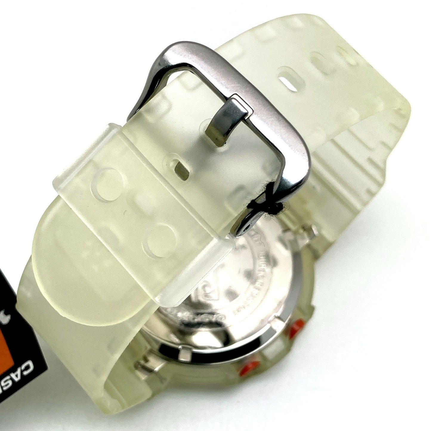 AW-500BUA-1E ユナイテッドアローズ 第2弾コラボモデル