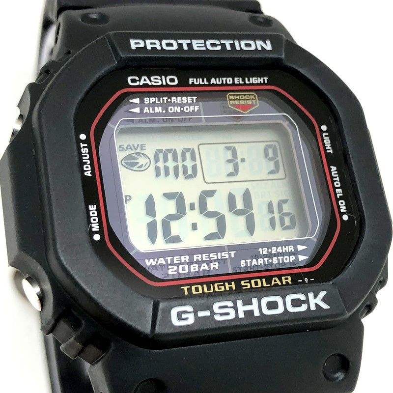 G-5600-1 ドラマSP 井上薫着用モデル