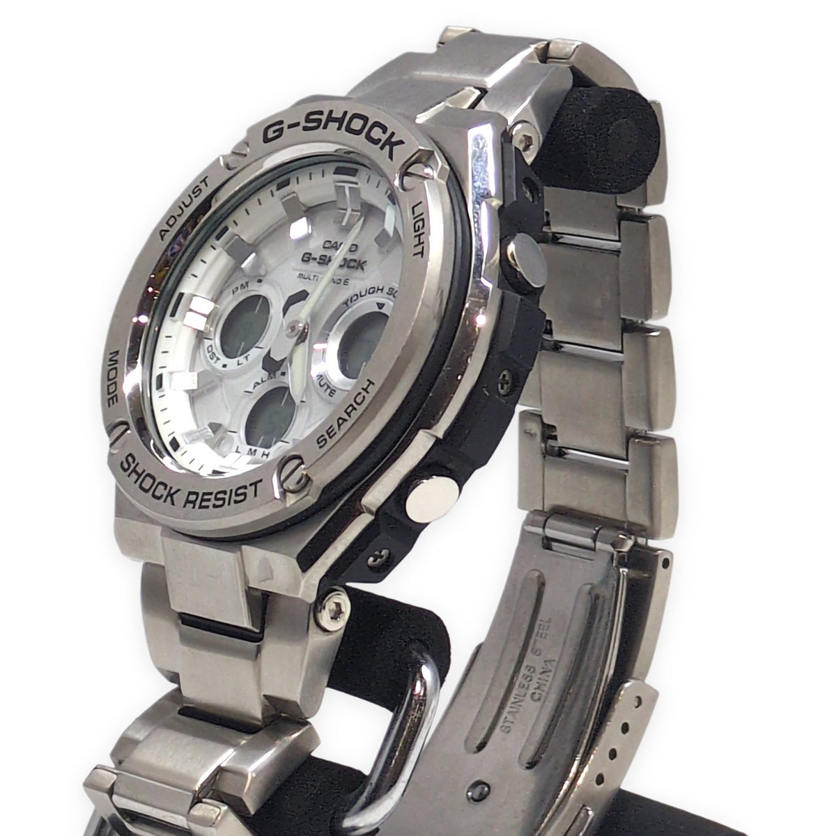 GST-W110D-1A9