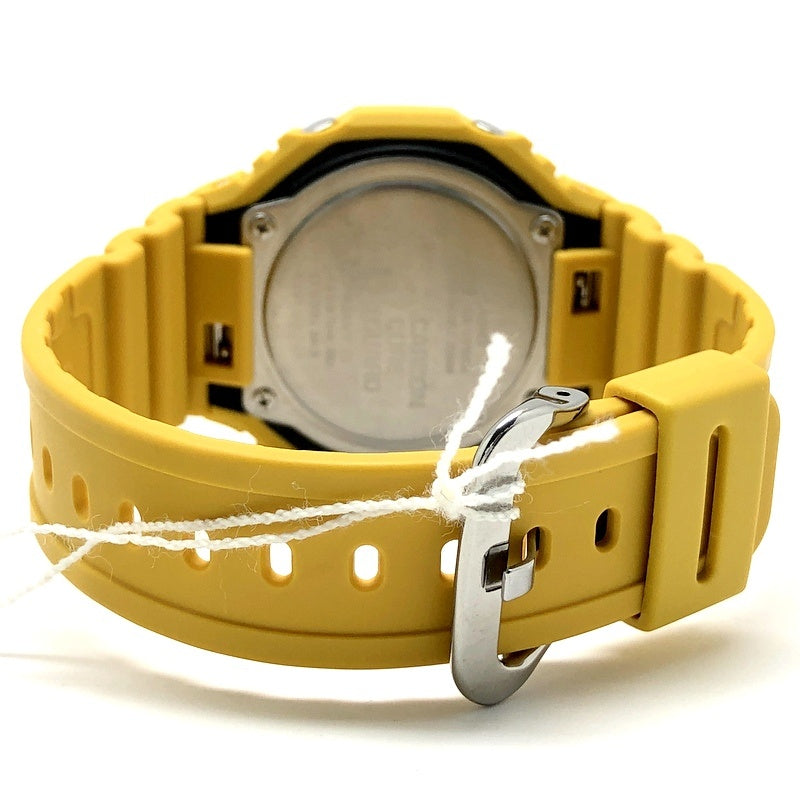 GA-2110SU-9A 2100シリーズ ユーティリティカラー