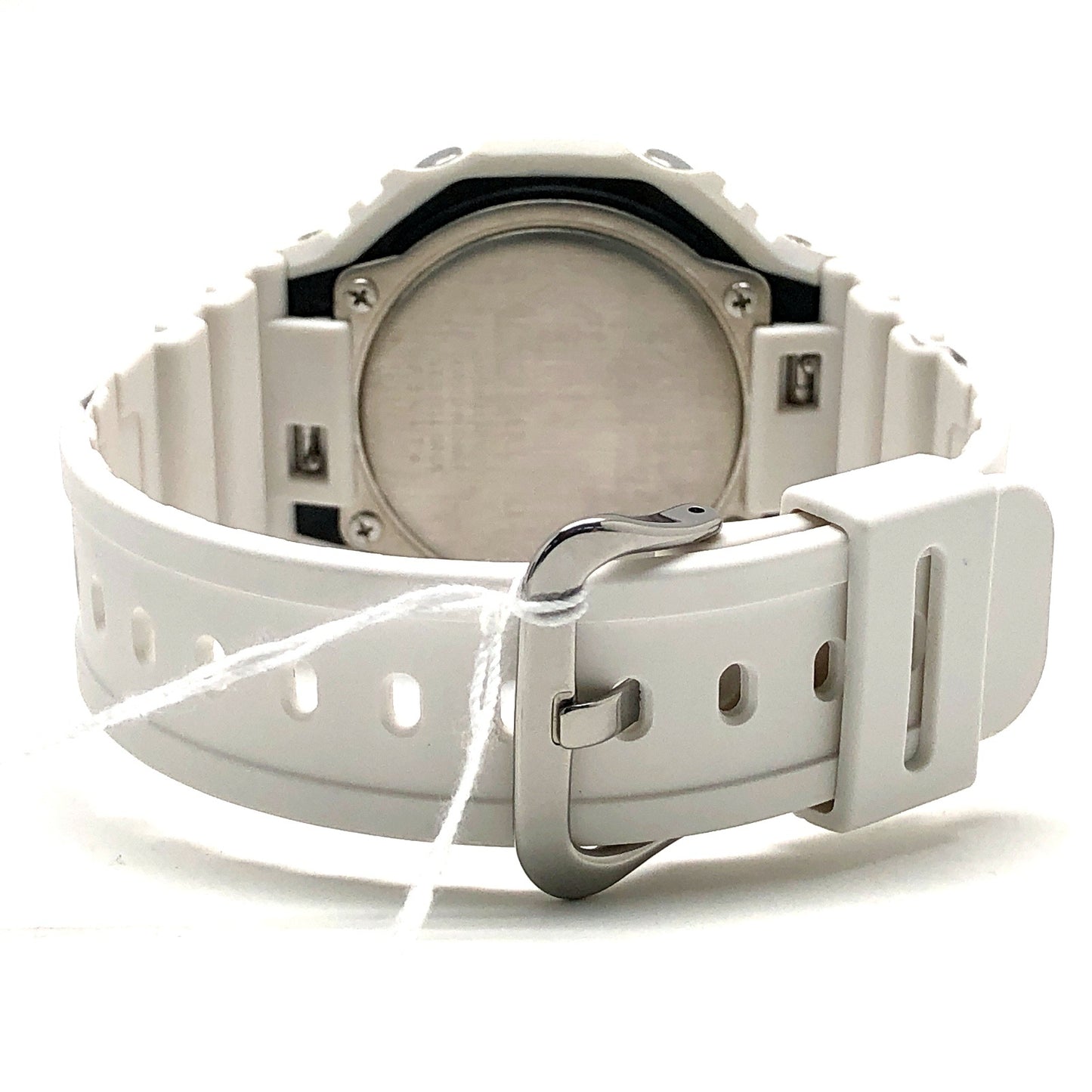 GA-2100HDS-7A ヒドゥングロウシリーズ 蓄光ダイヤル