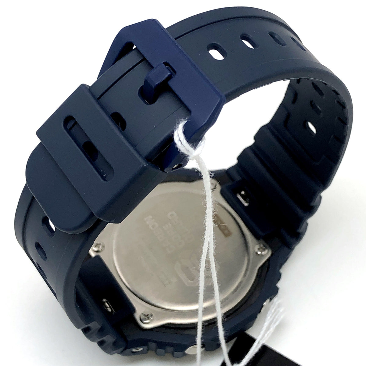GA-2110ET-2A アースカラートーンシリーズ