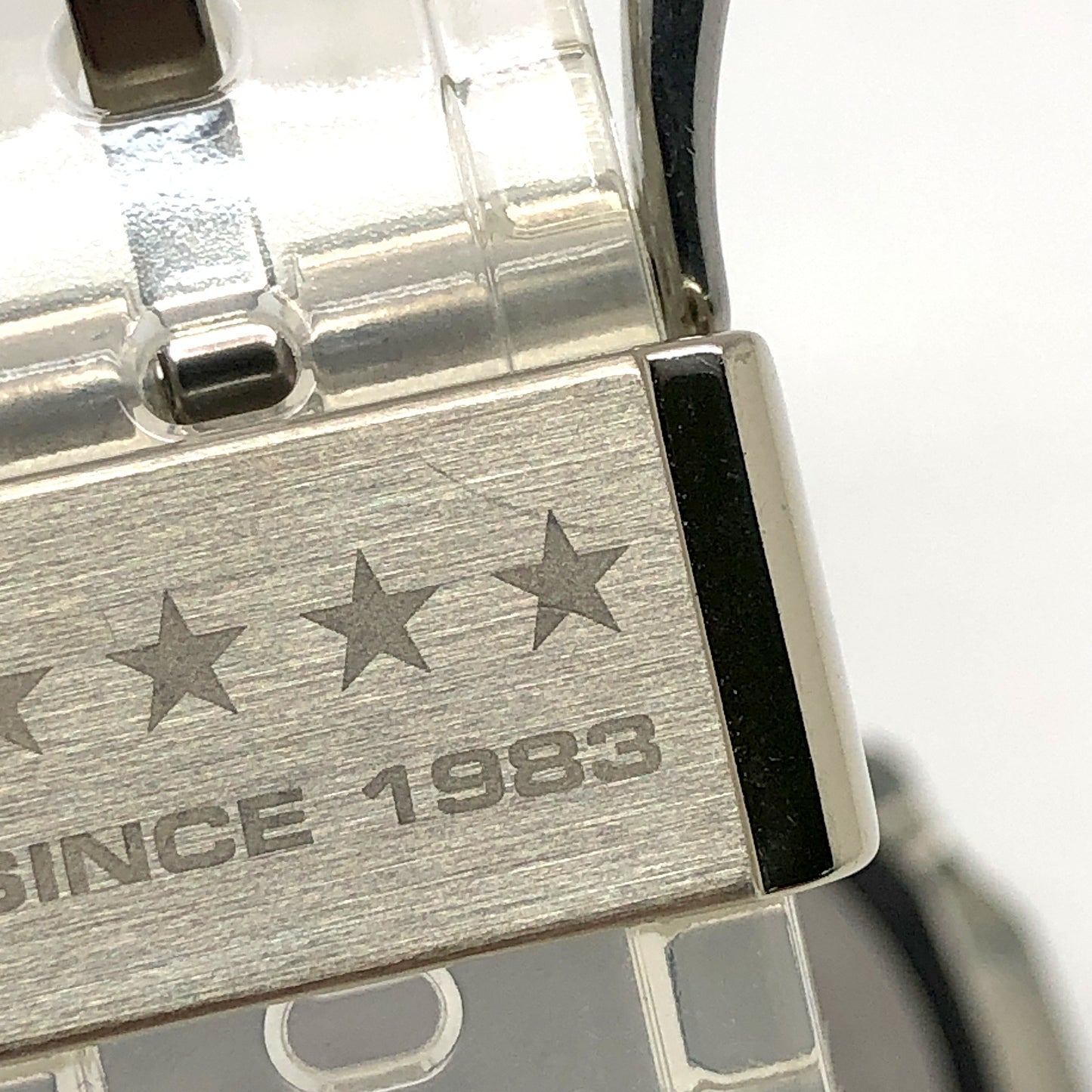 GA-2140RX-7A Gショック40周年記念 クリアリミックス カシオーク