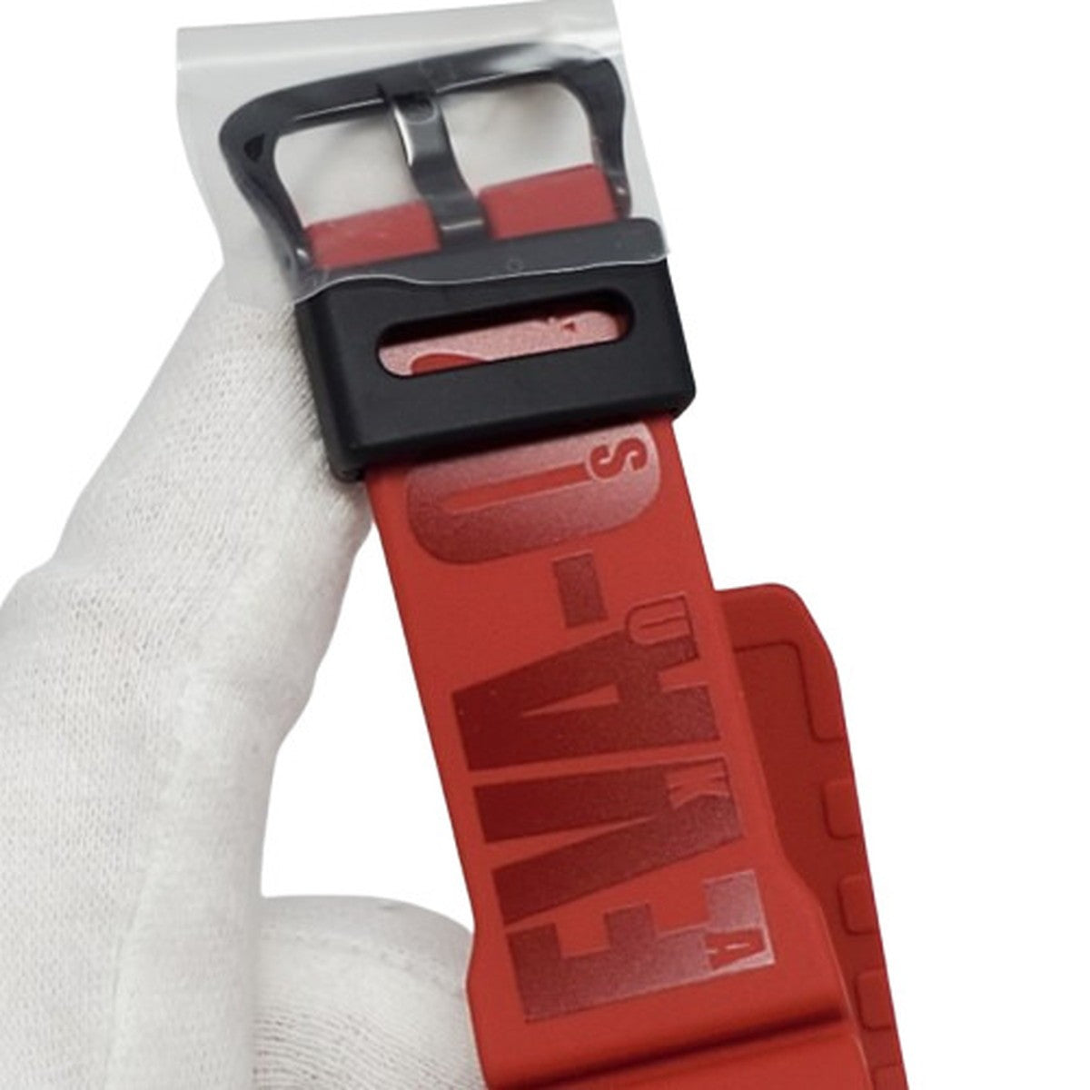DW-5600 EVA-02