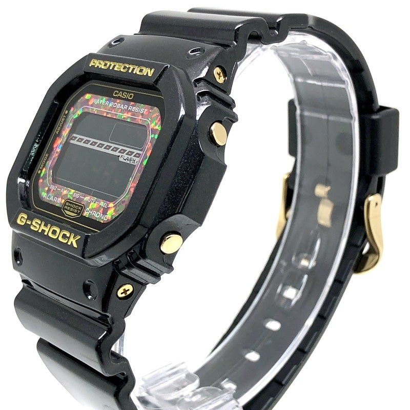 GLS-5600KL-1 G-LIDE リフレックスダイヤルシリーズ