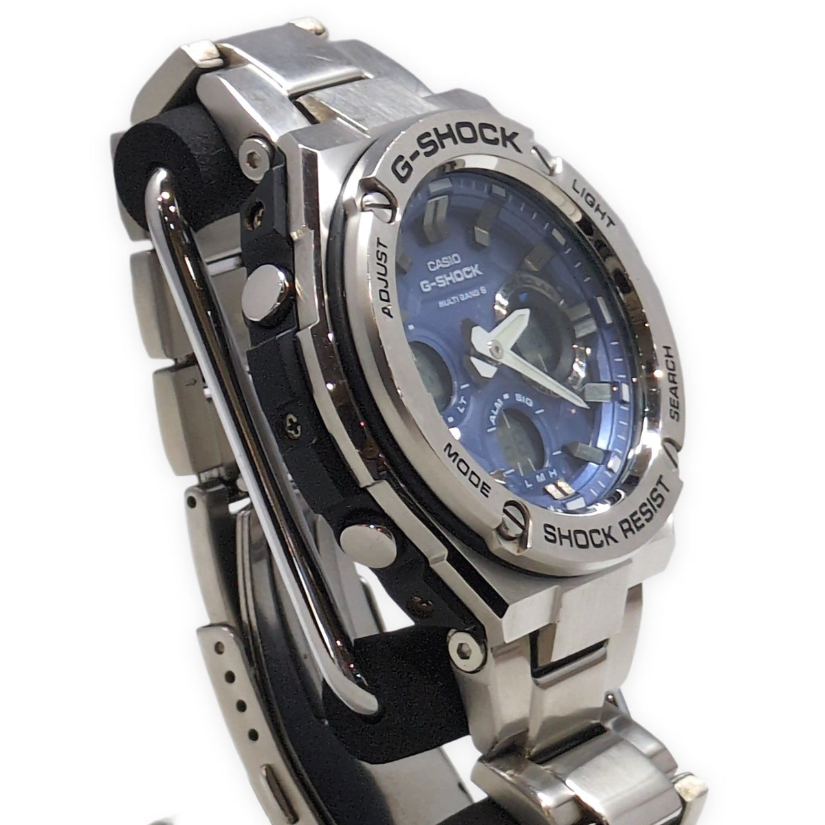 GST-W110D-1A9
