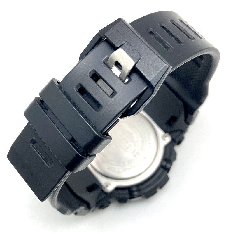 GBD-800SF-1 スポーツライン Bluetooth通信機能搭載