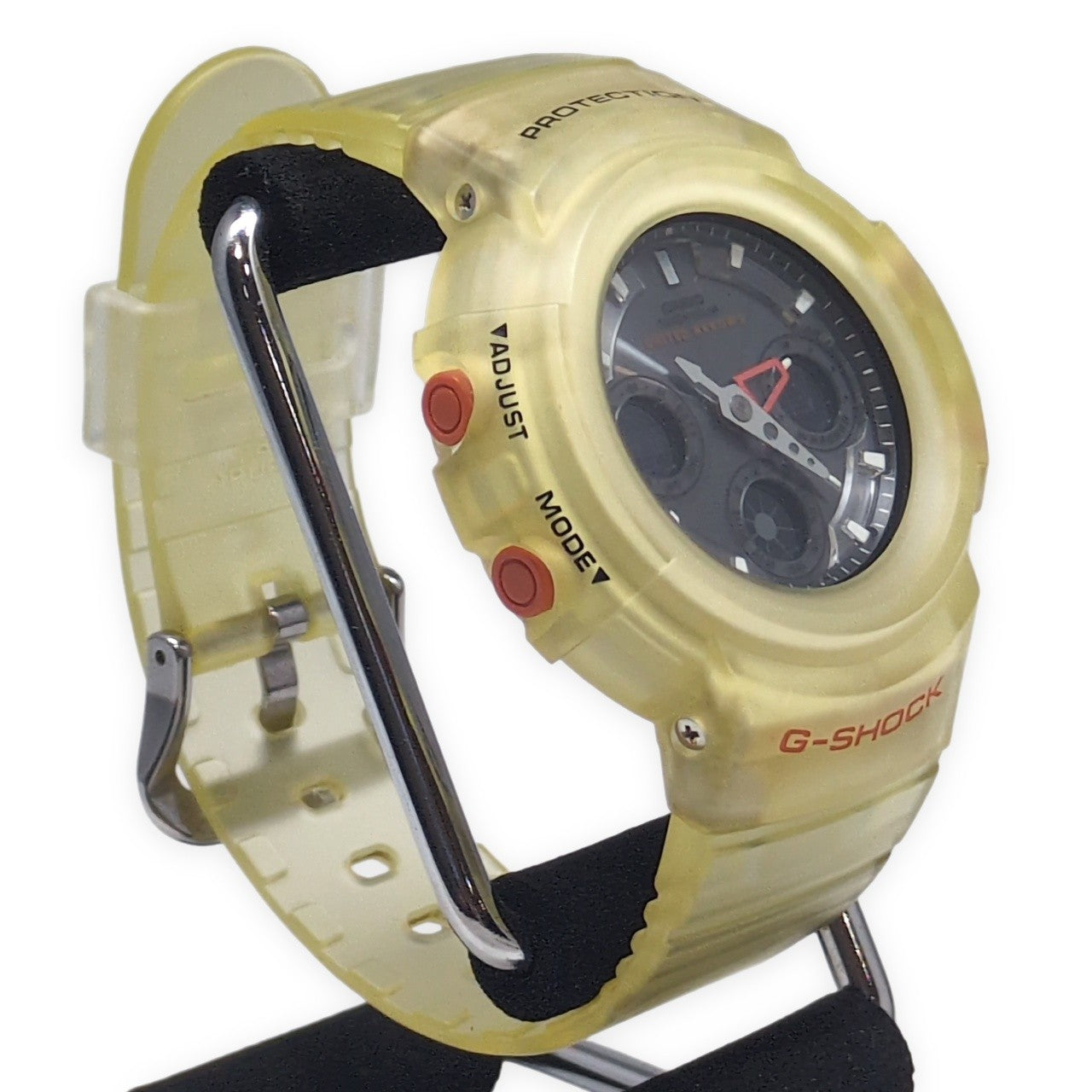 AWG-525UAJ-7A