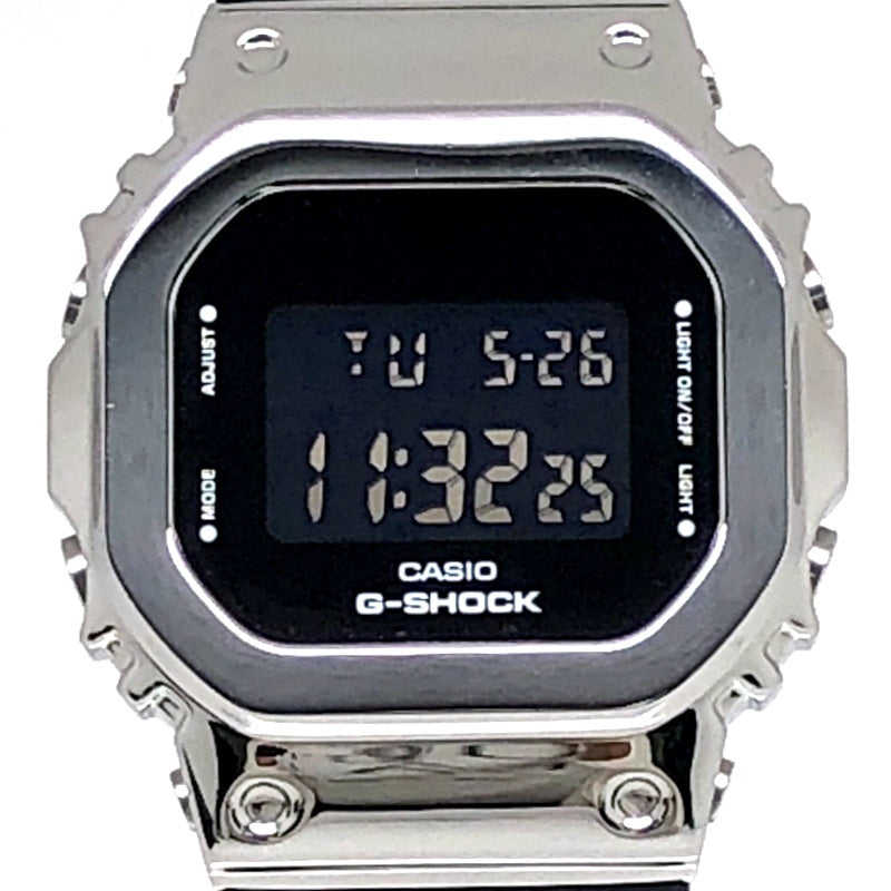 GM-S5600U-1 メタルカバード 小型モデル