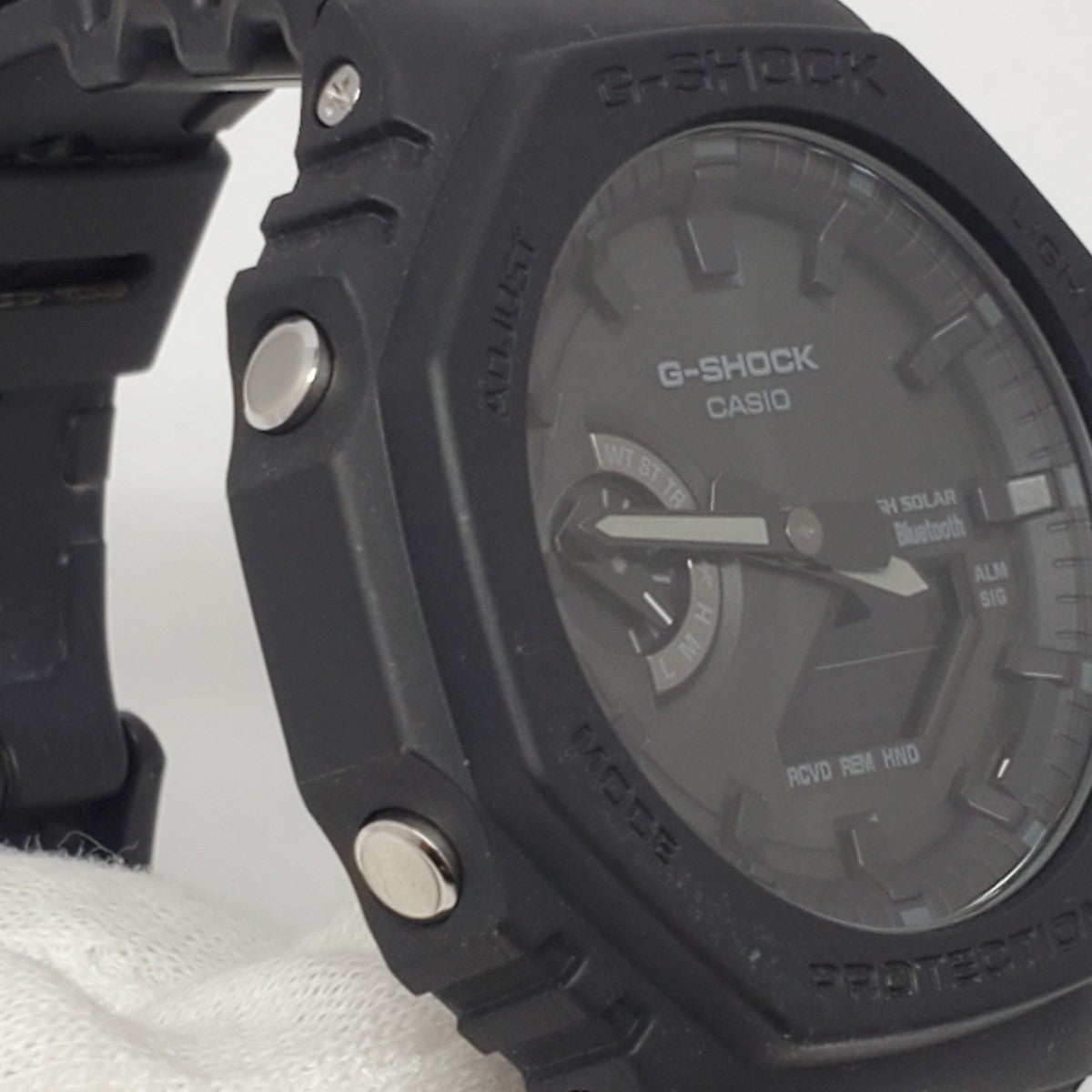 GA-B2100-1A