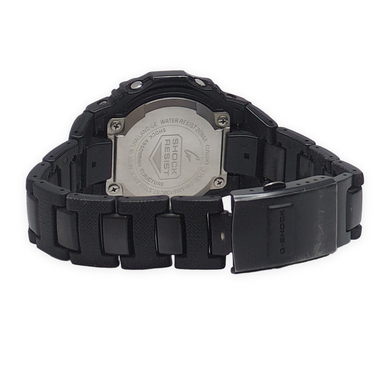 GW-M5610BC-1