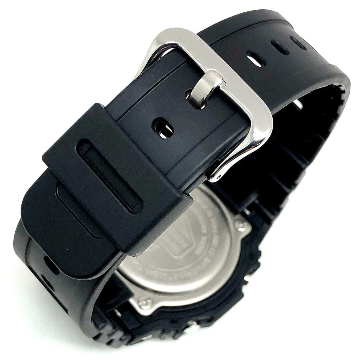G-5600UE-1JF タフソーラー搭載 5600Cカラー採用モデル