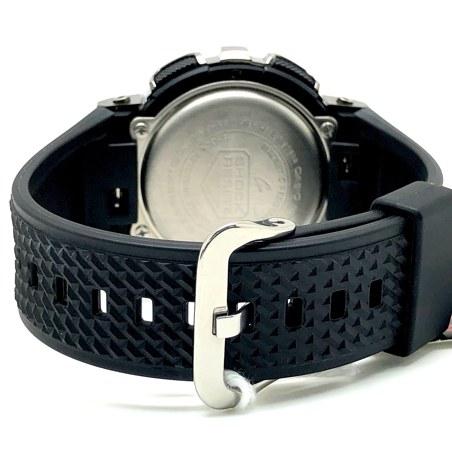 GM-110B-1A メタルカバードシリーズ マルチカラー