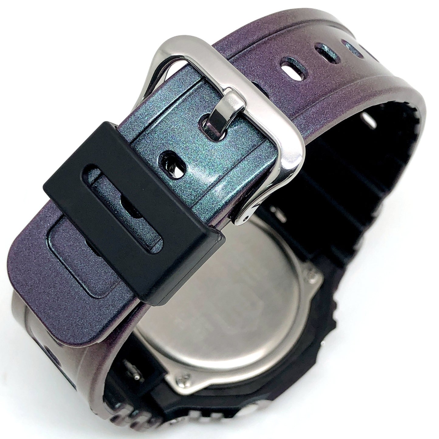 GA-2100AH-6A カシオーク エイムハイシリーズ