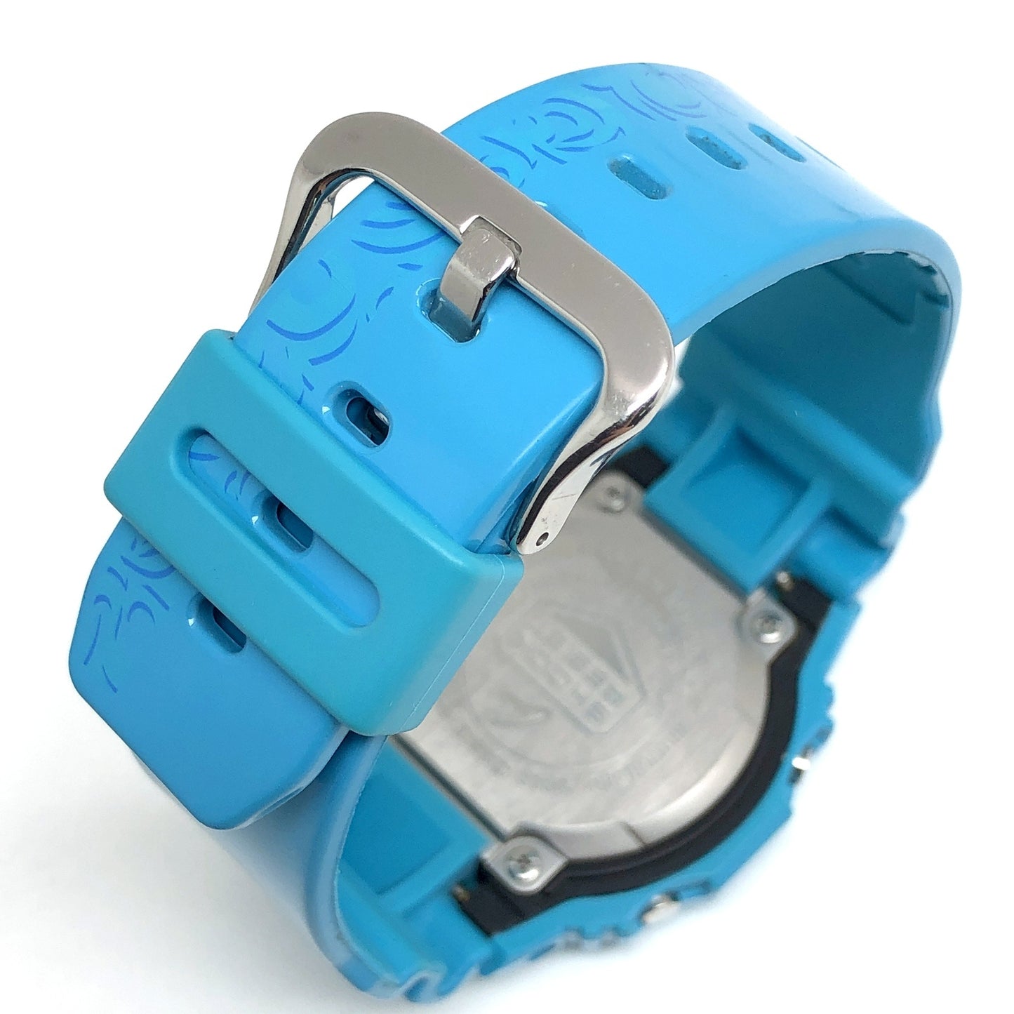 GLX-5600A-2 G-LIDE 2009年夏モデル