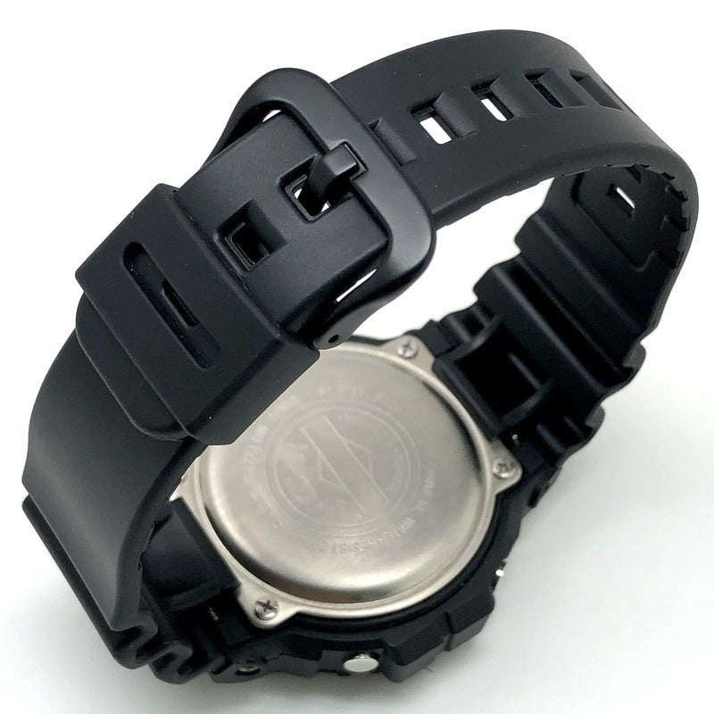 DW-5900 POTR POTR コラボレーションモデル