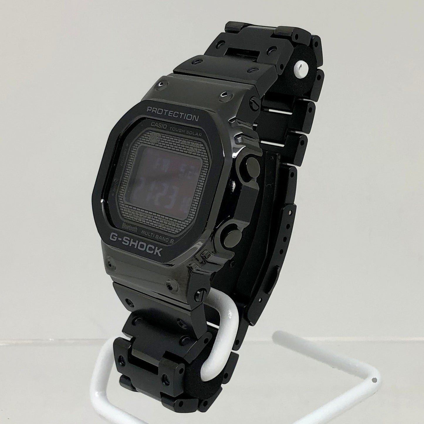 GMW-B5000GD-1