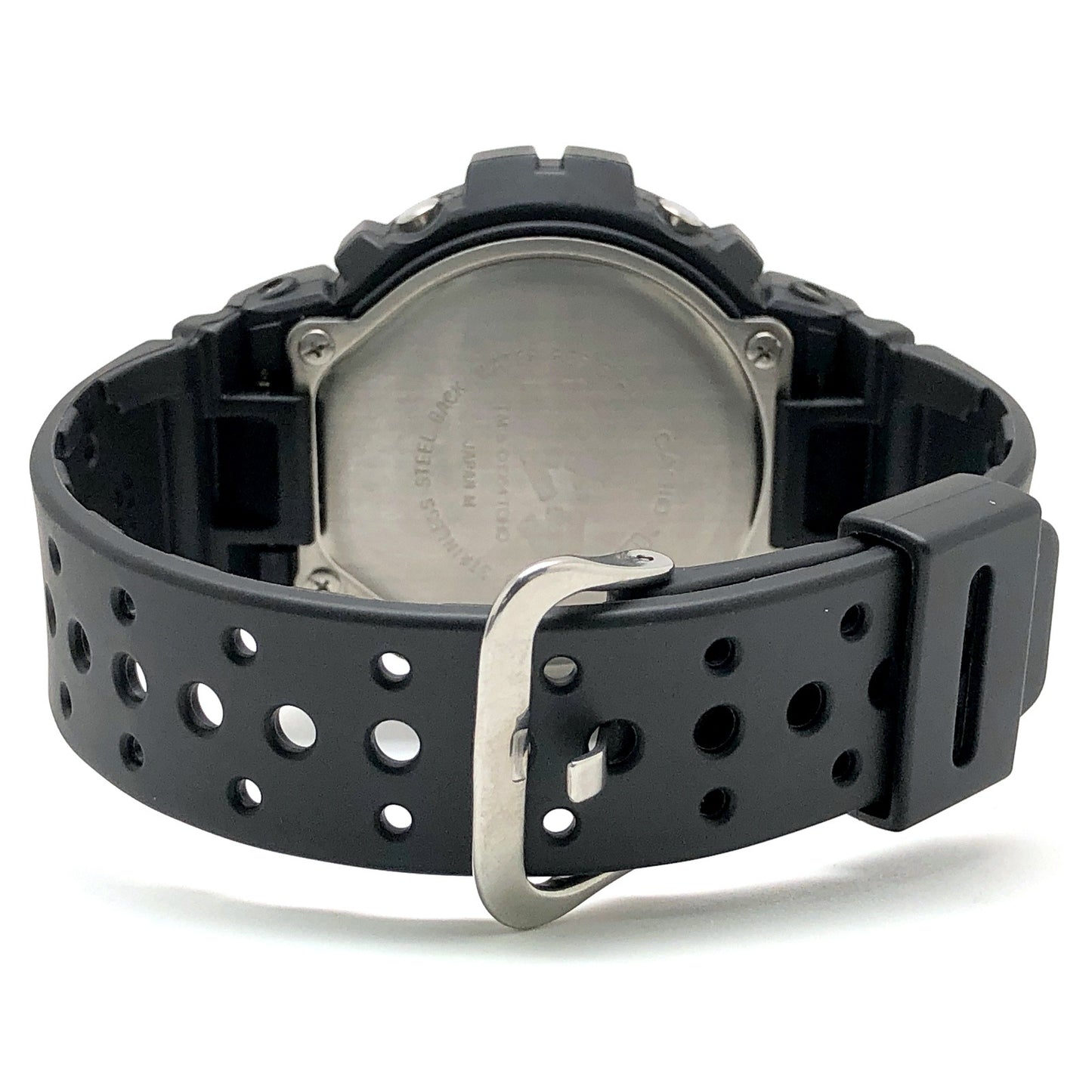 DW-6600B ゴジラ Gの衝撃 プレミアムコレクションズ