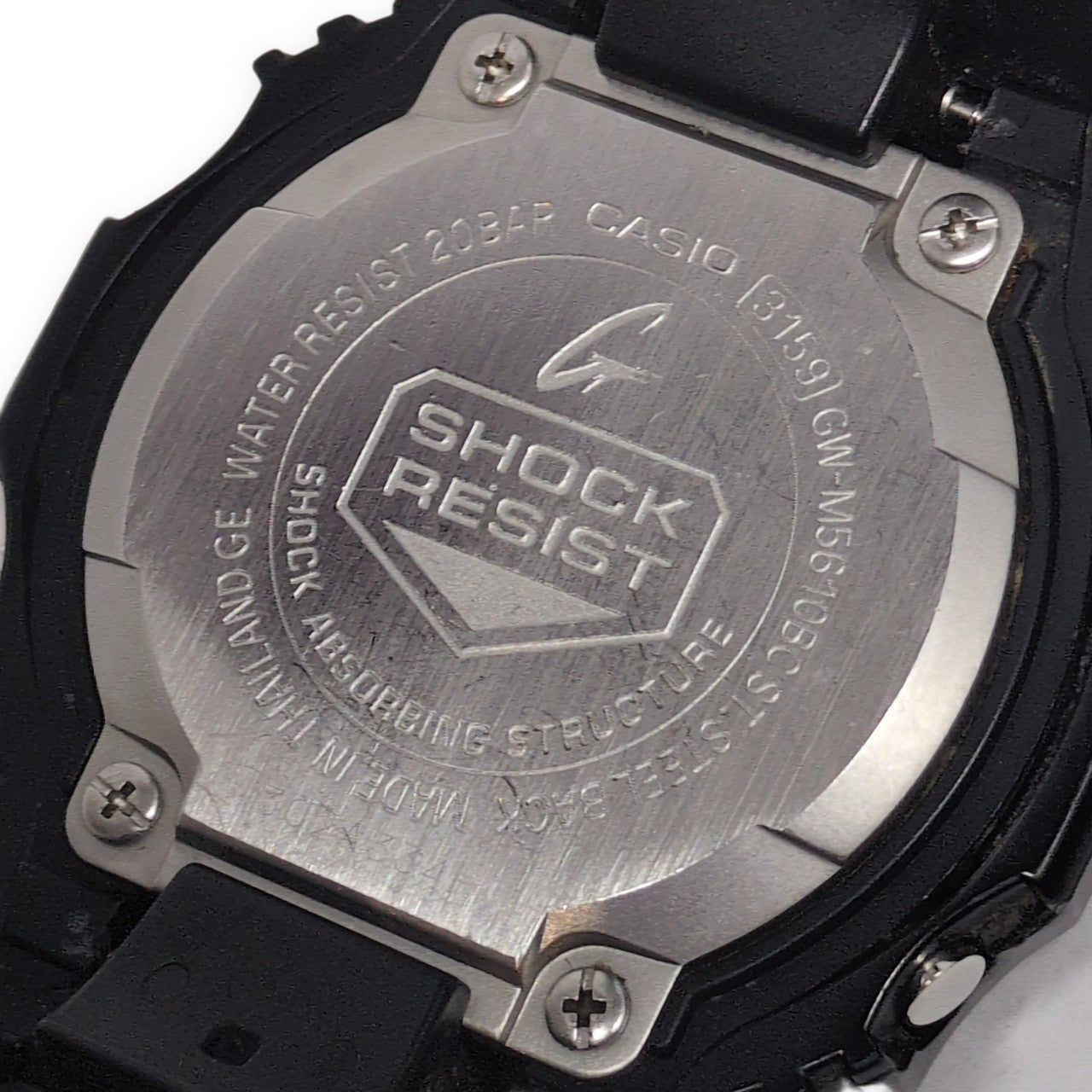GW-M5610BC-1