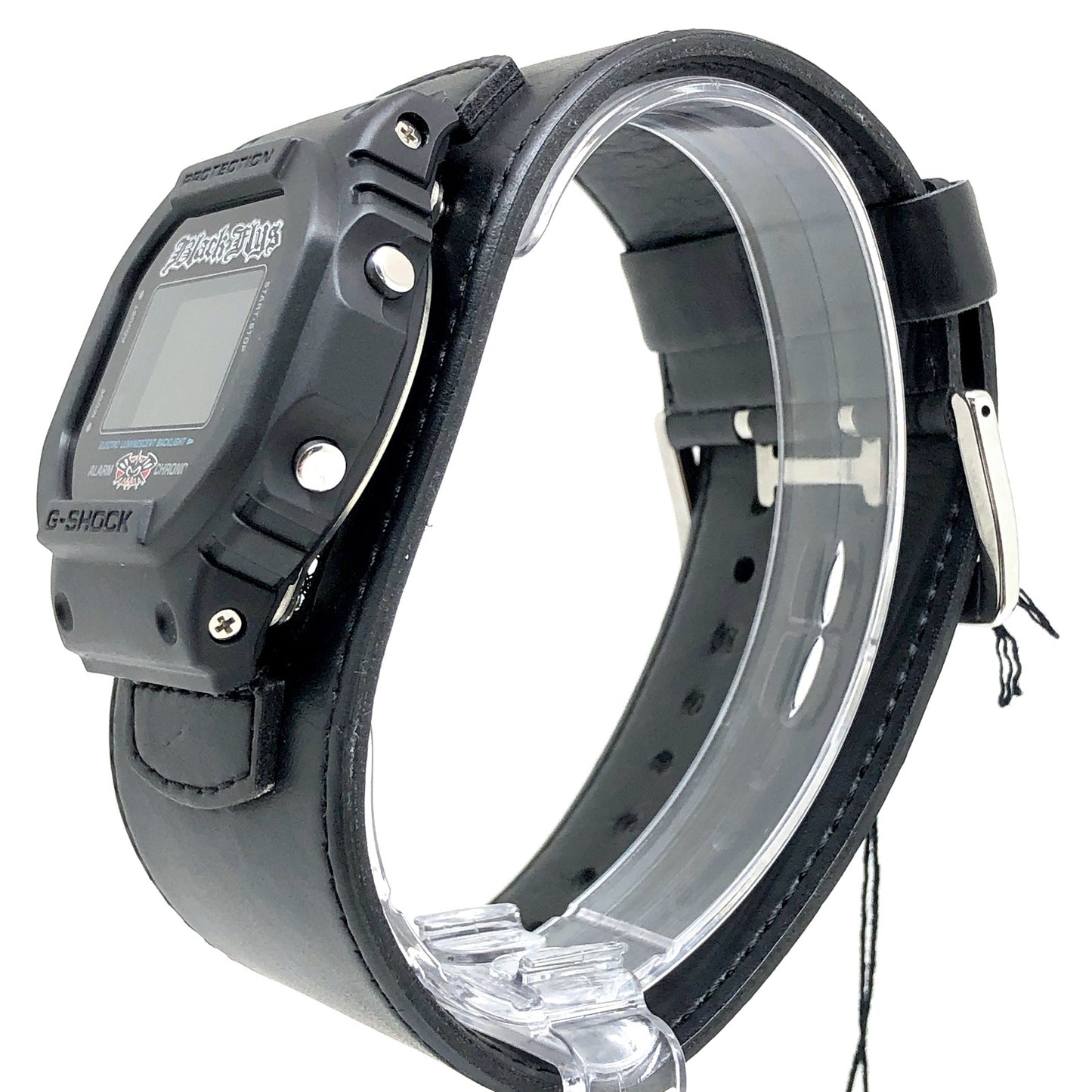 DW-5600VTBFLY-1T ブラックフライ 第3弾 コラボレーションモデル