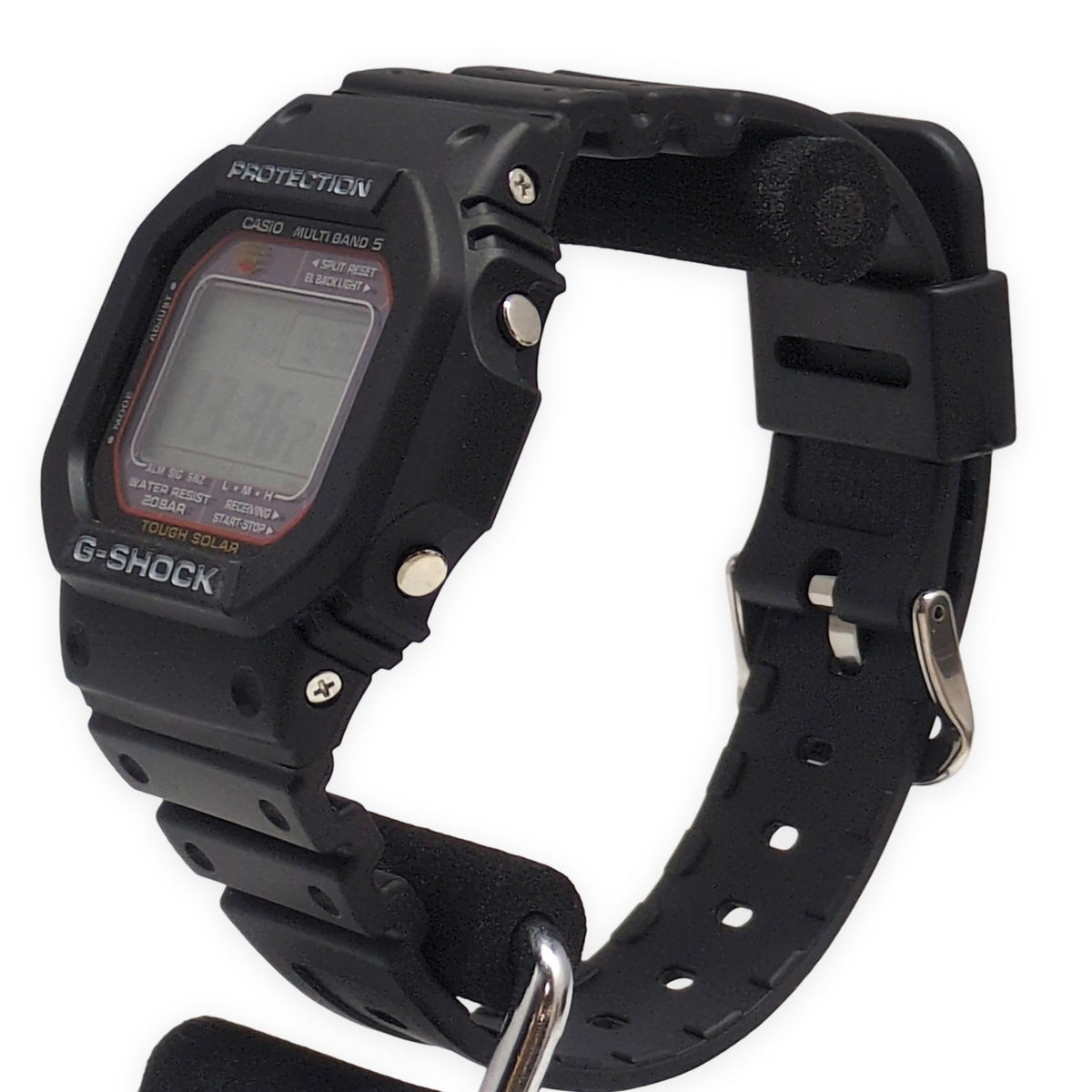 GW-M5600SP-1