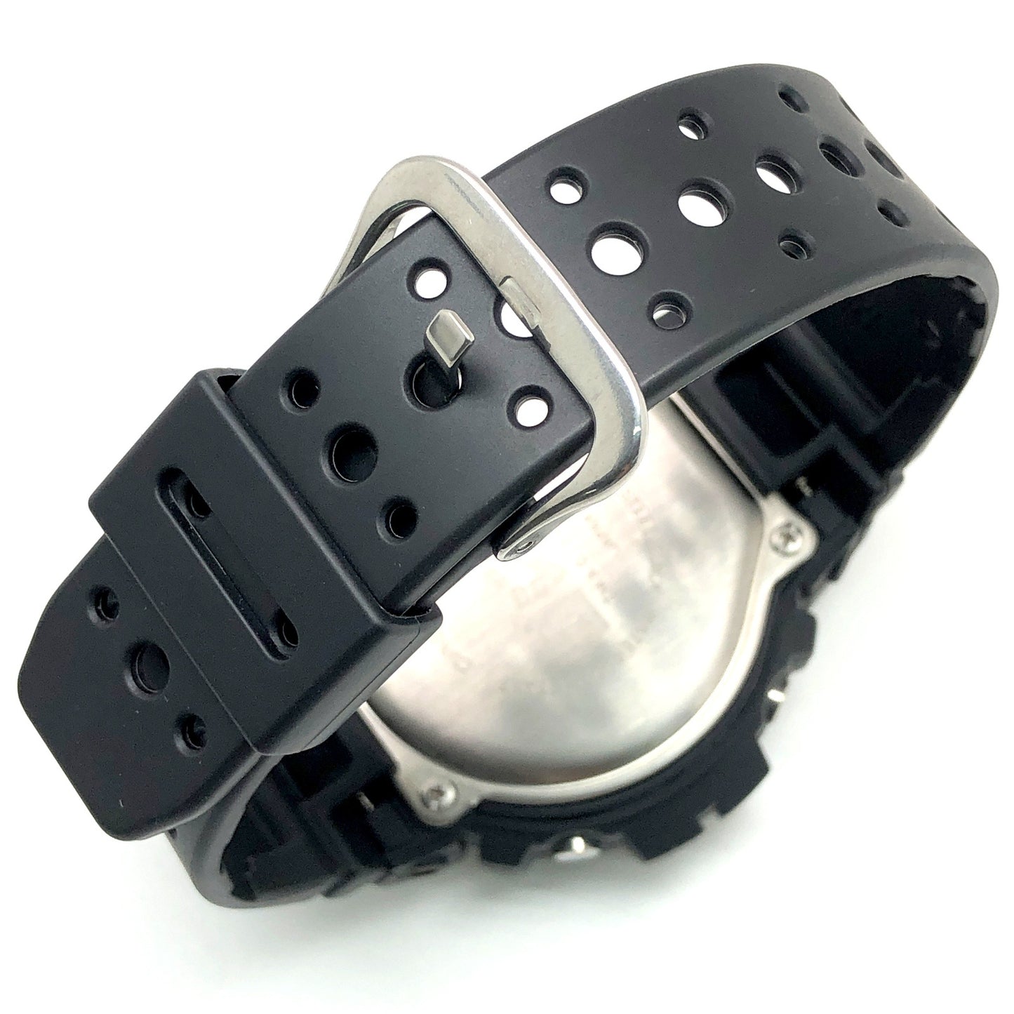 DW-6600B ゴジラ Gの衝撃 プレミアムコレクションズ